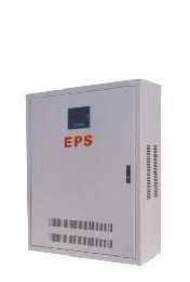 单相EPS应急电源0.5kw  EPS消防电源0.5KW  EPS电源0.5KW报价
